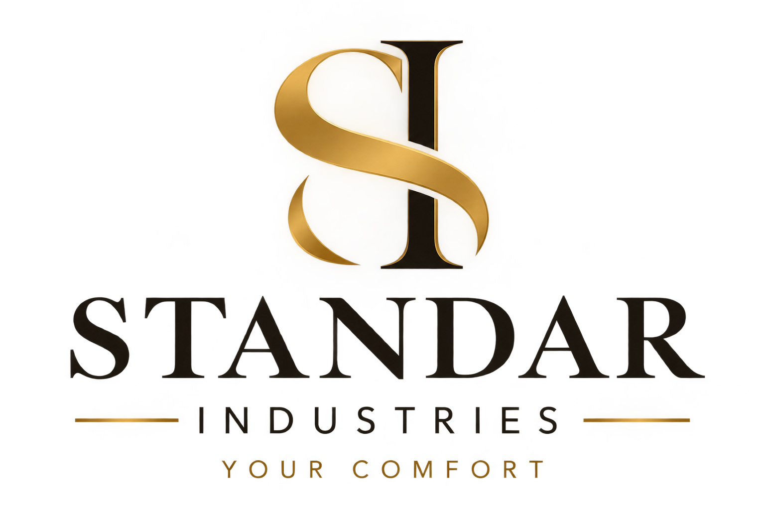 Standar industries